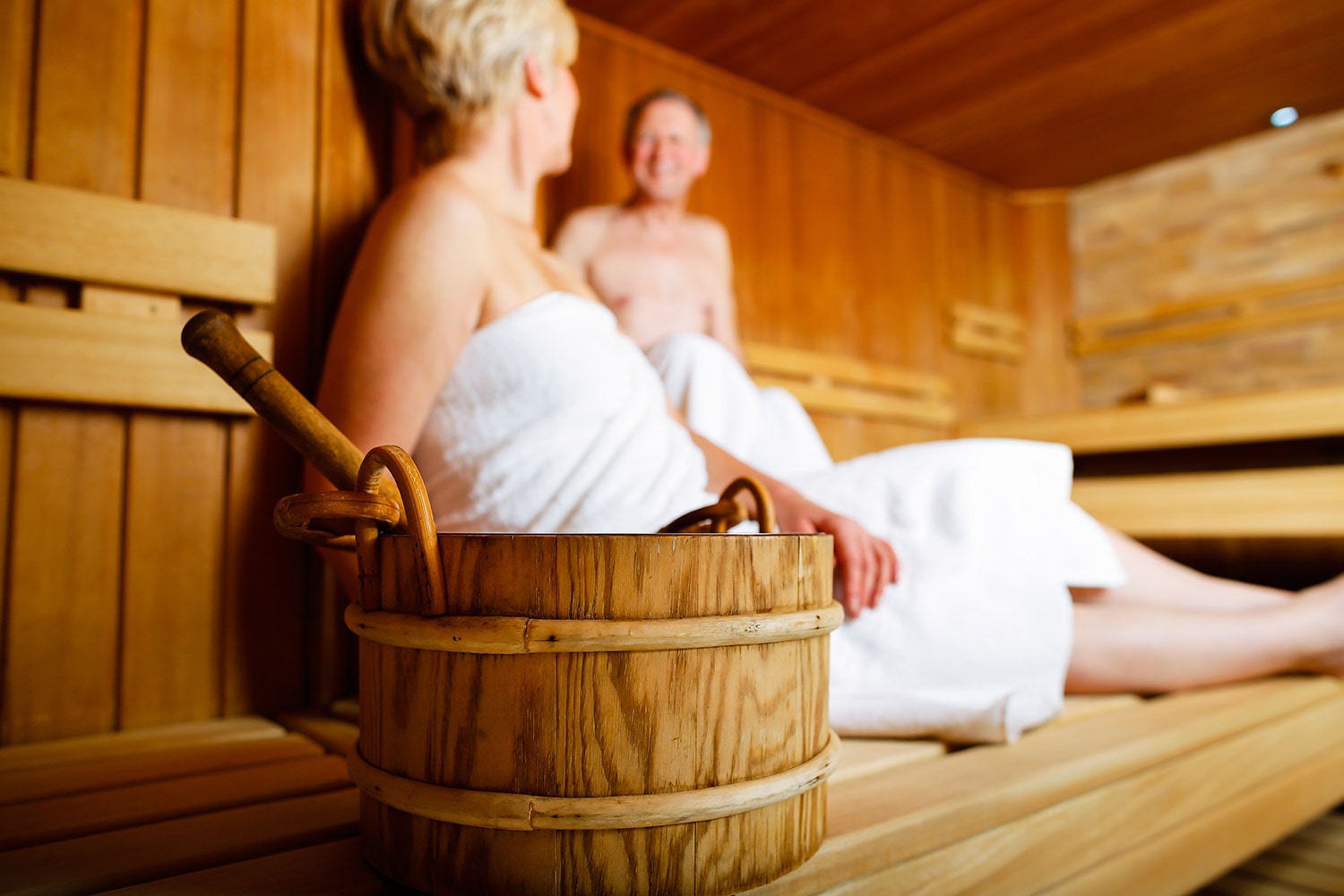 entspannen-in-der-sauna.jpg