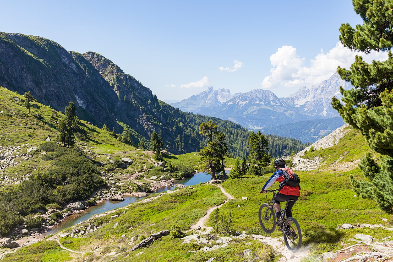 mountainbike-sport-im-urlaub.jpg