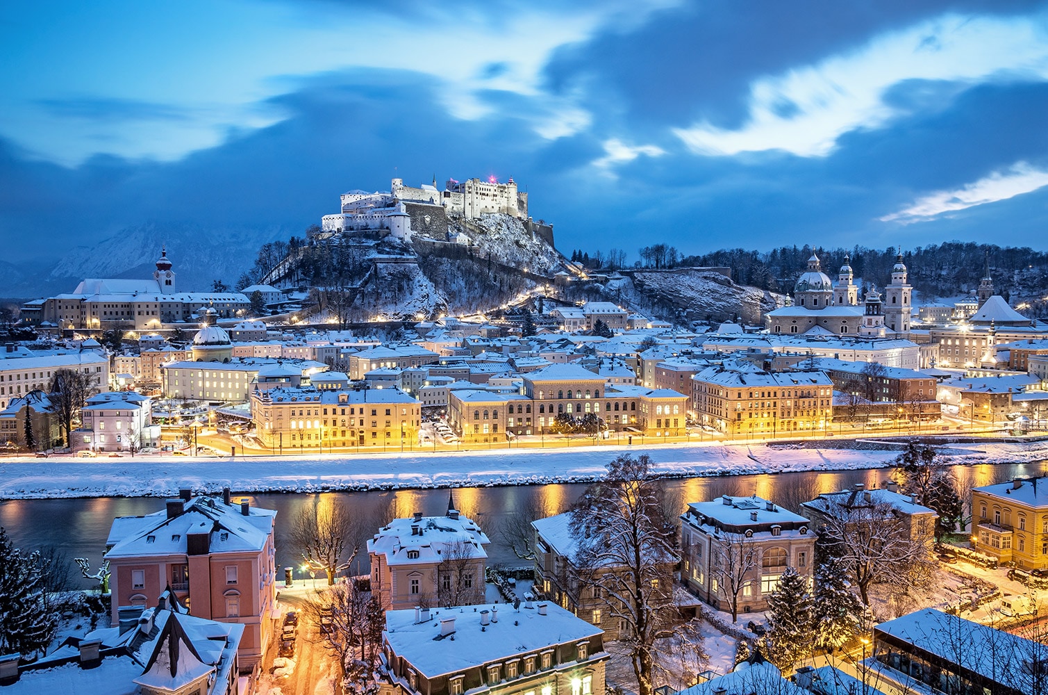 salzburg-im-winter.jpg